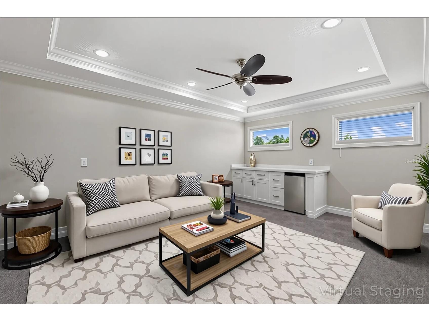 11516 Sweetflag Drive Lakewood Ranch FL 34202 A4667042 image33