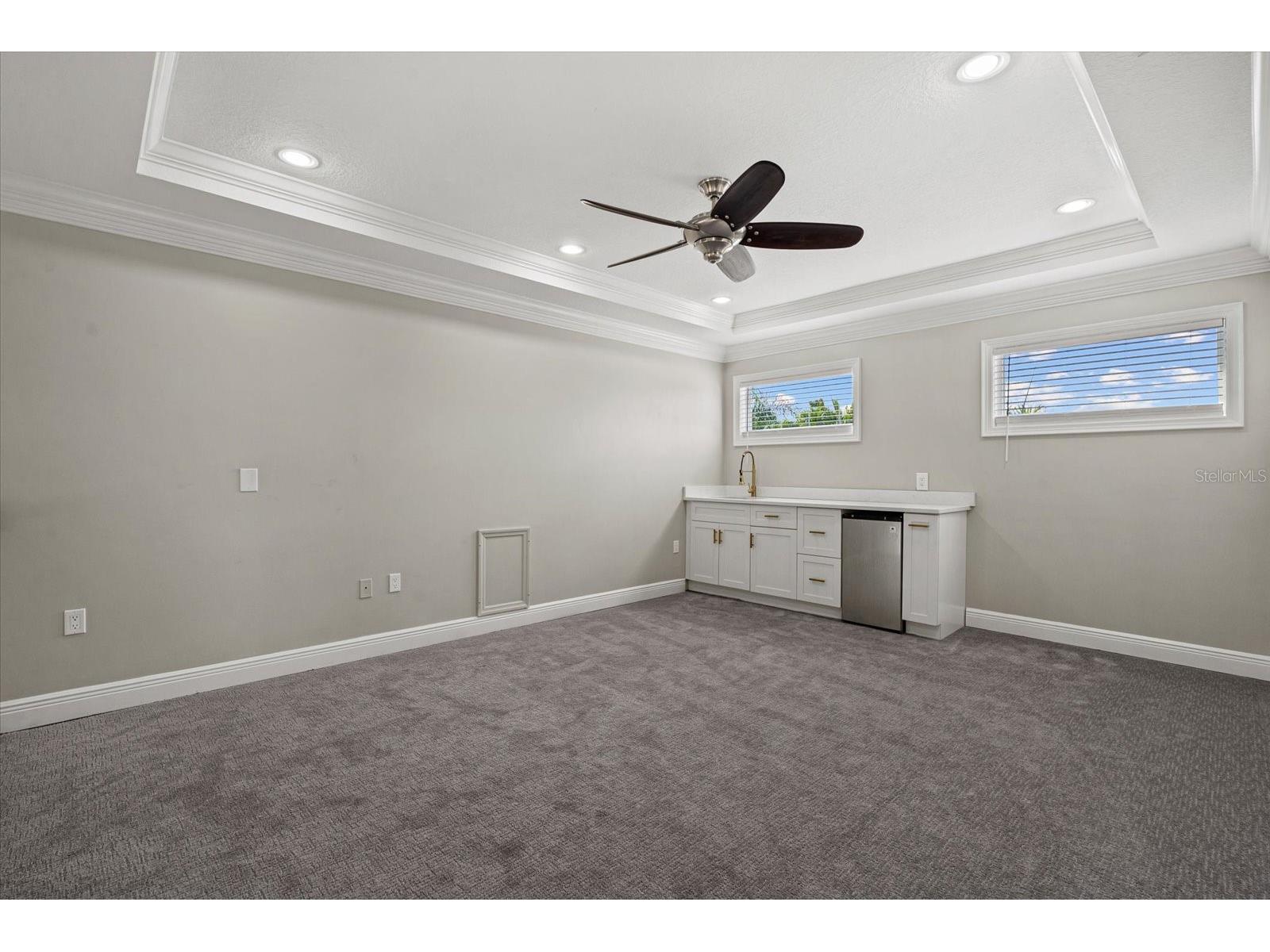 11516 Sweetflag Drive Lakewood Ranch FL 34202 A4667042 image34