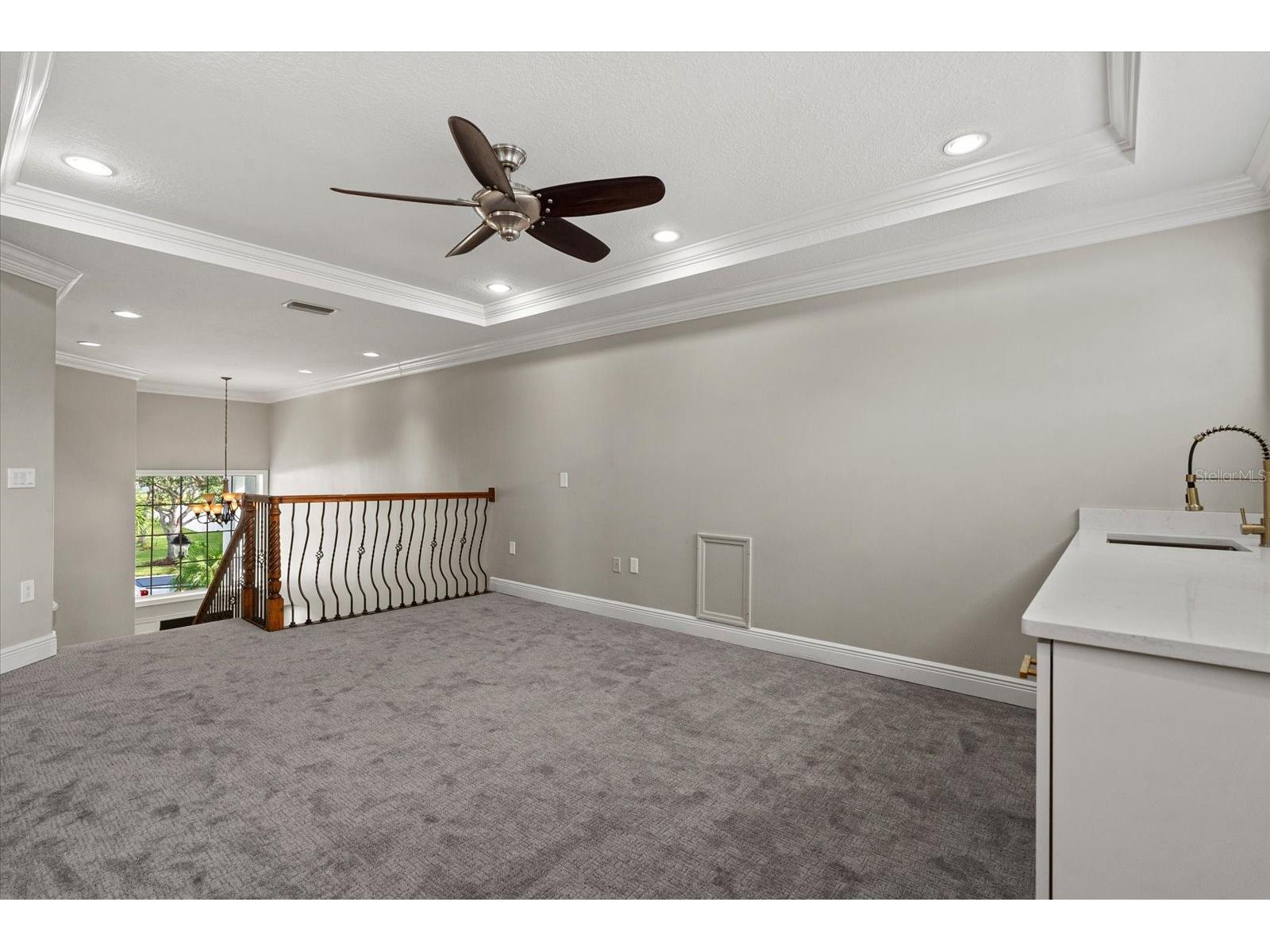 11516 Sweetflag Drive Lakewood Ranch FL 34202 A4667042 image35