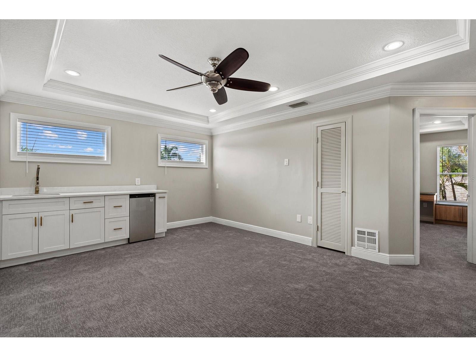 11516 Sweetflag Drive Lakewood Ranch FL 34202 A4667042 image36