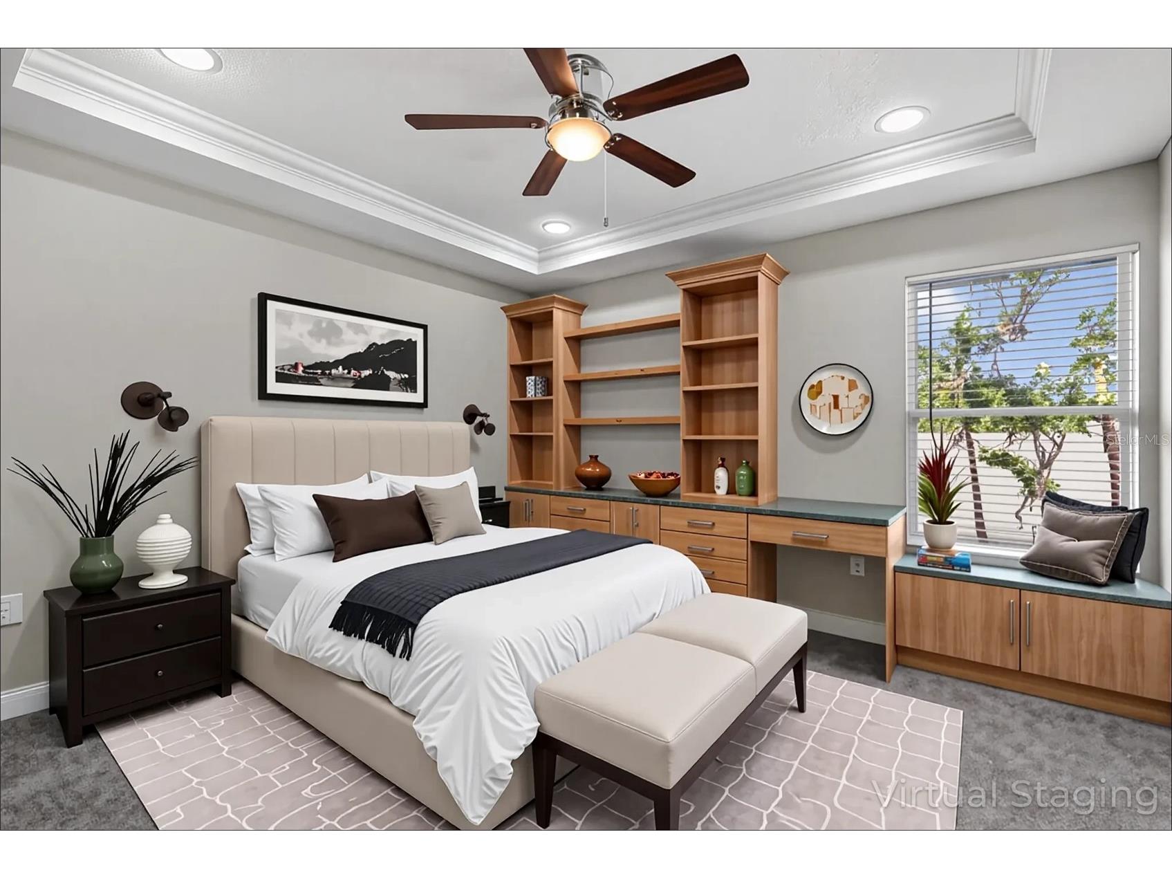 11516 Sweetflag Drive Lakewood Ranch FL 34202 A4667042 image38