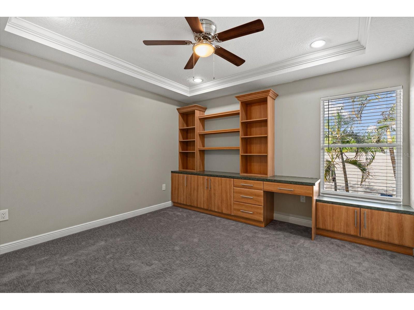 11516 Sweetflag Drive Lakewood Ranch FL 34202 A4667042 image39