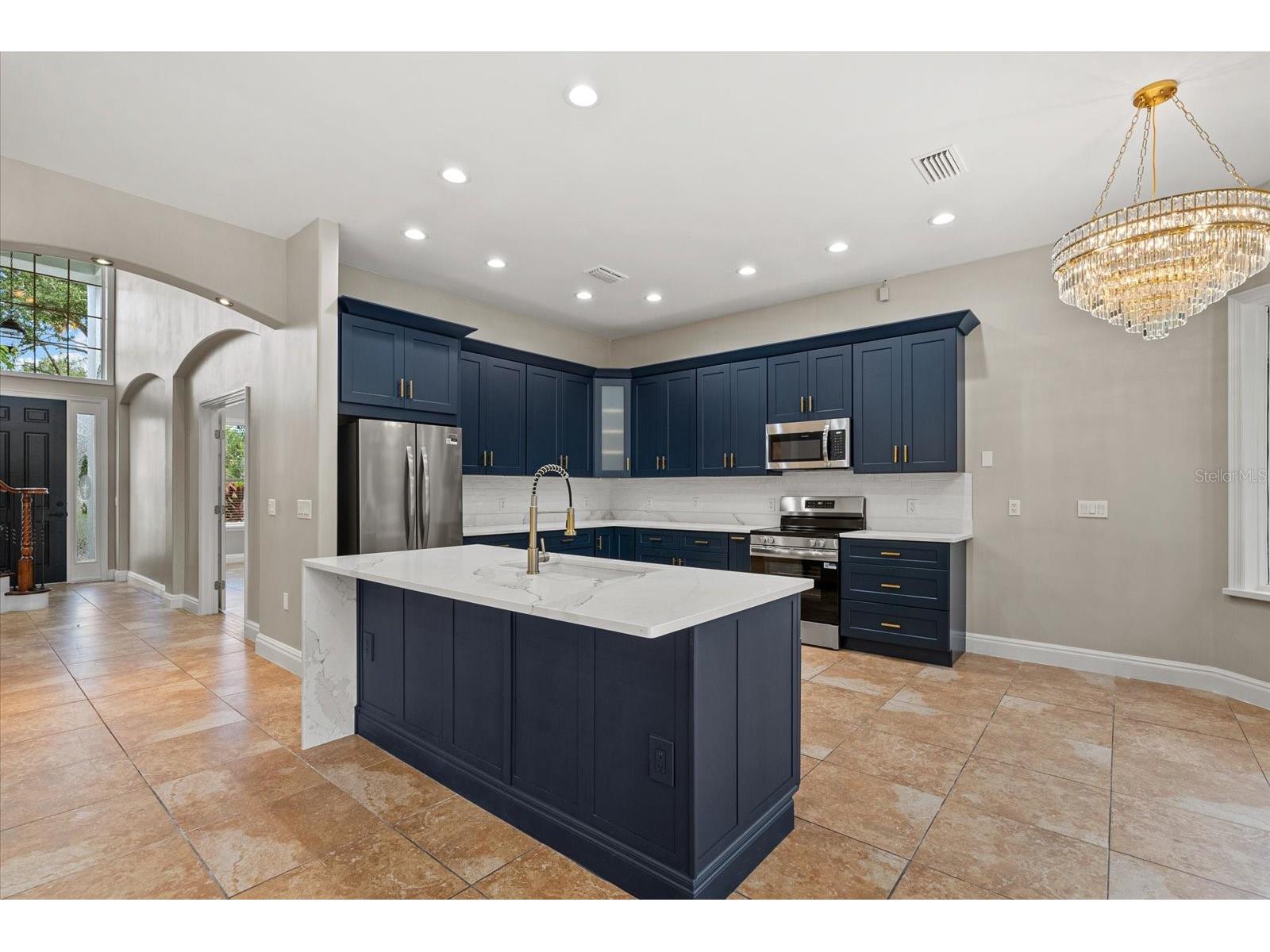 11516 Sweetflag Drive Lakewood Ranch FL 34202 A4667042 image4