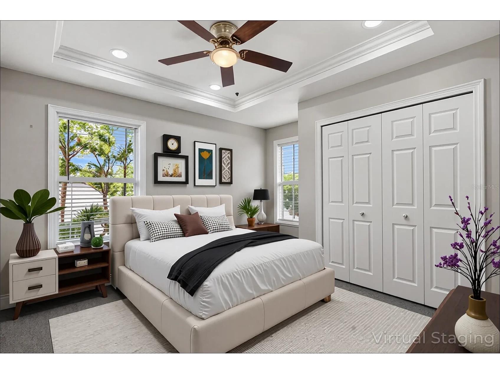 11516 Sweetflag Drive Lakewood Ranch FL 34202 A4667042 image40