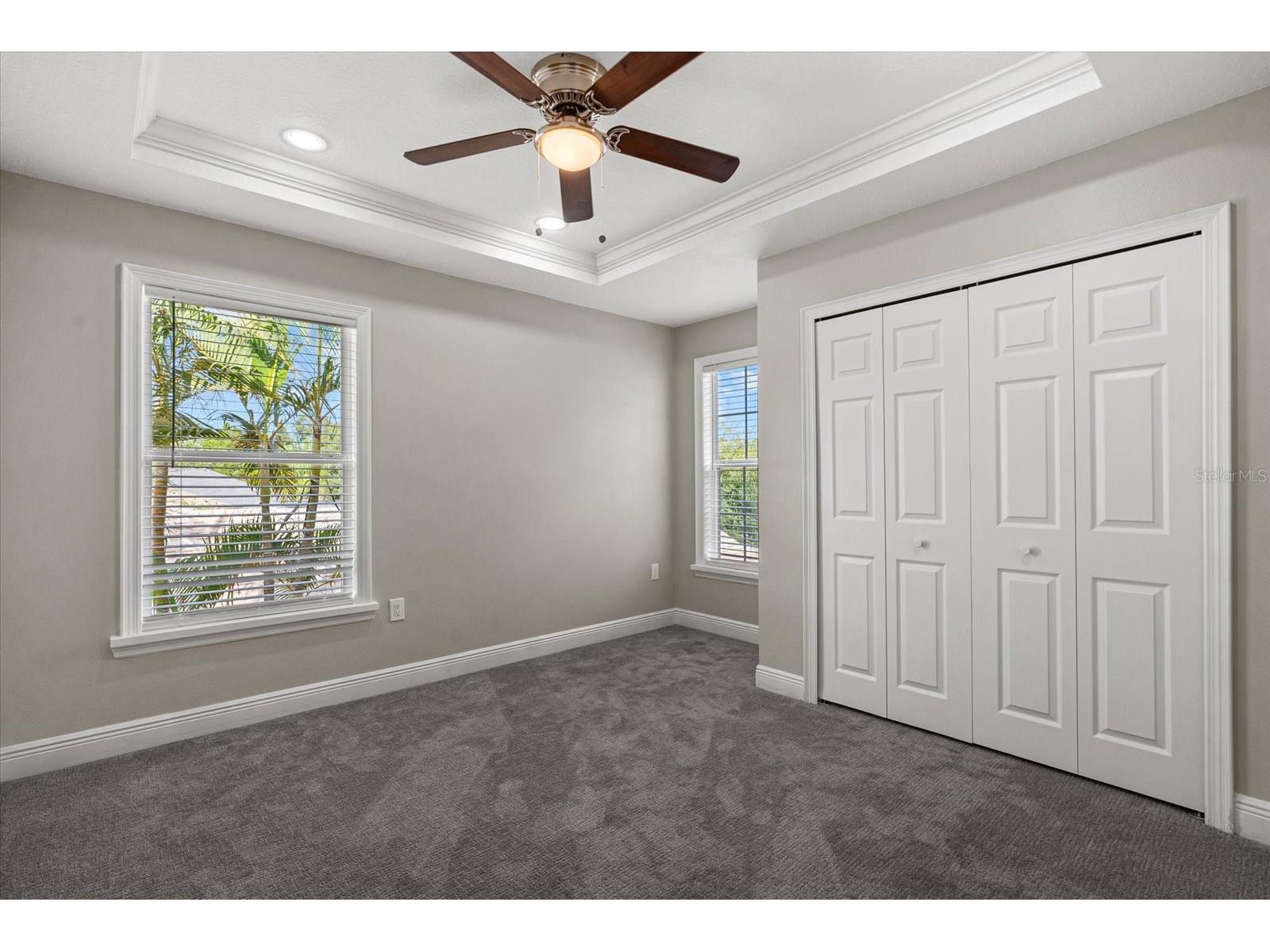 11516 Sweetflag Drive Lakewood Ranch FL 34202 A4667042 image41