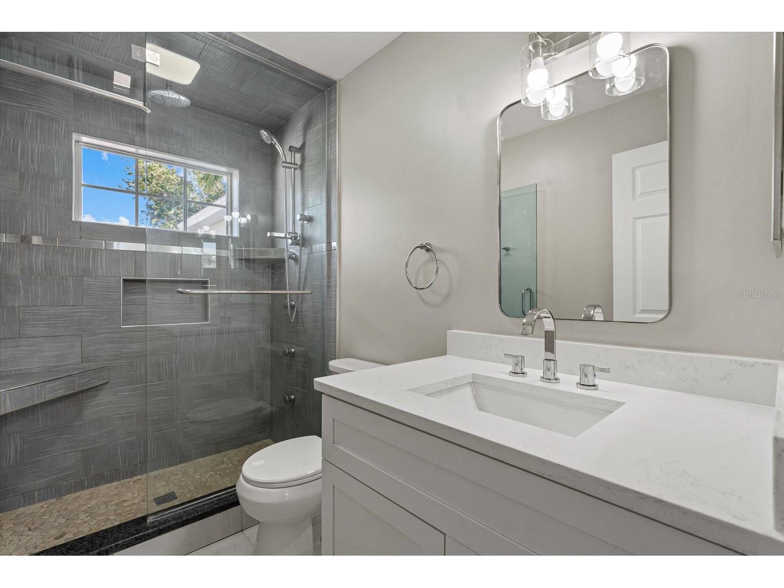 11516 Sweetflag Drive Lakewood Ranch FL 34202 A4667042 image42