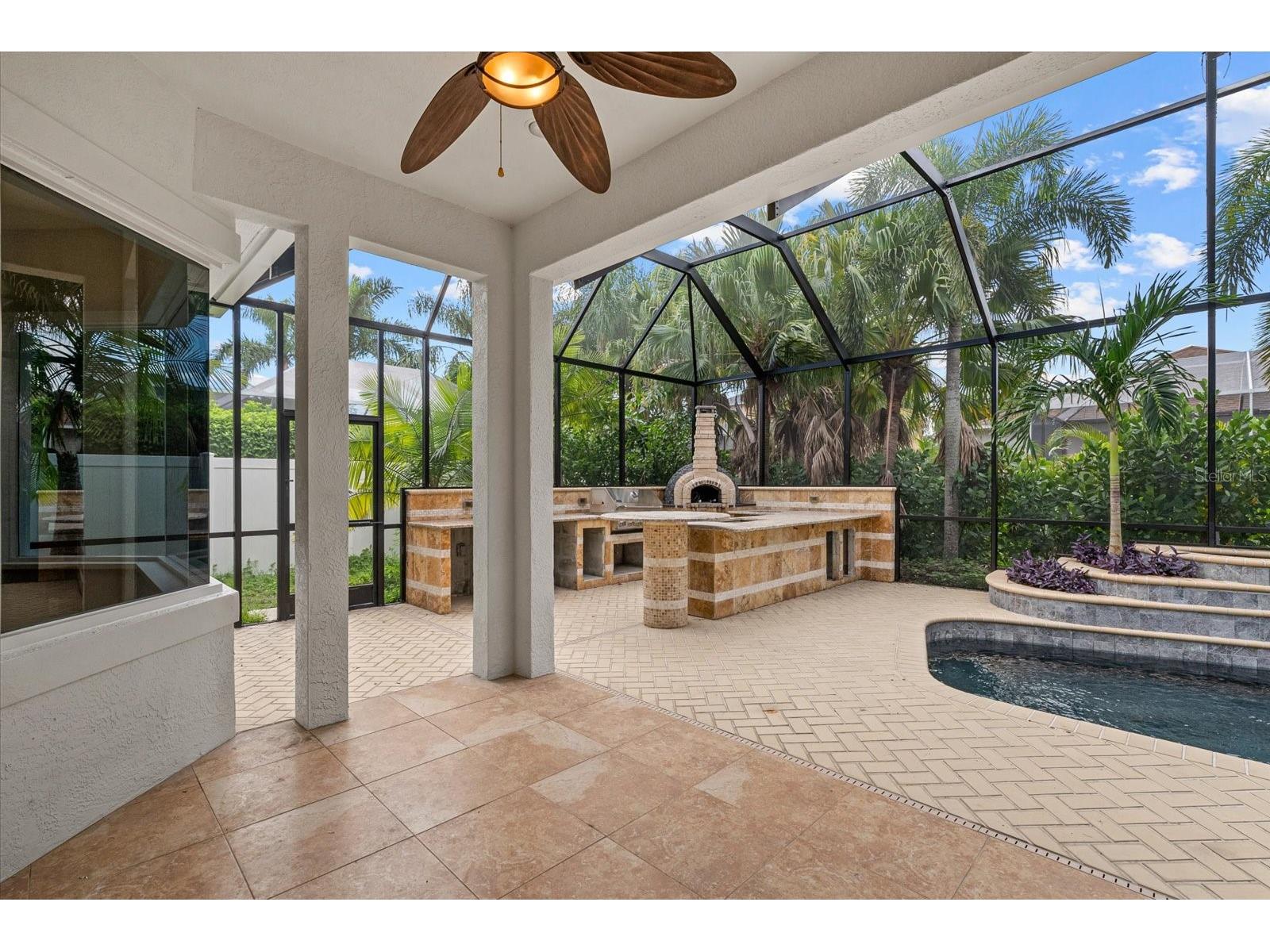 11516 Sweetflag Drive Lakewood Ranch FL 34202 A4667042 image43