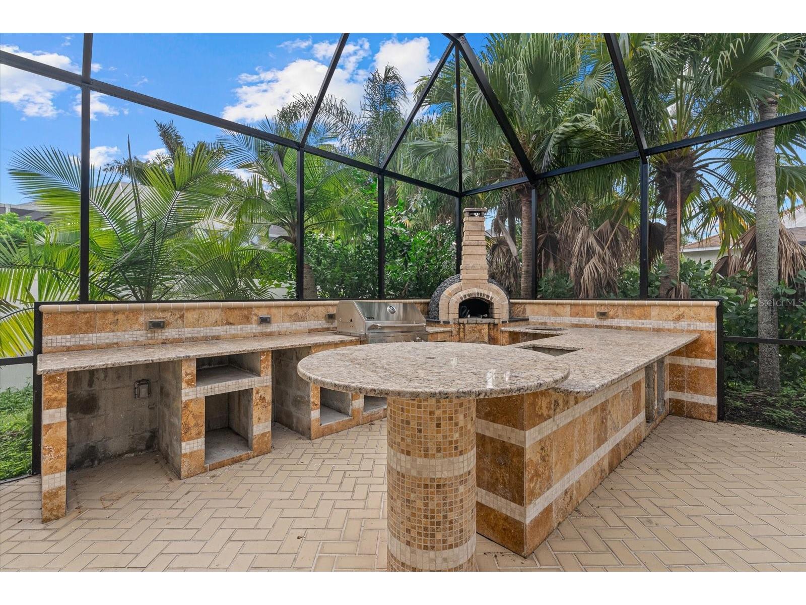 11516 Sweetflag Drive Lakewood Ranch FL 34202 A4667042 image44