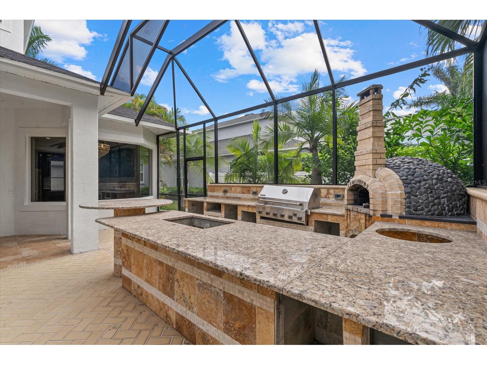 11516 Sweetflag Drive Lakewood Ranch FL 34202 A4667042 image45