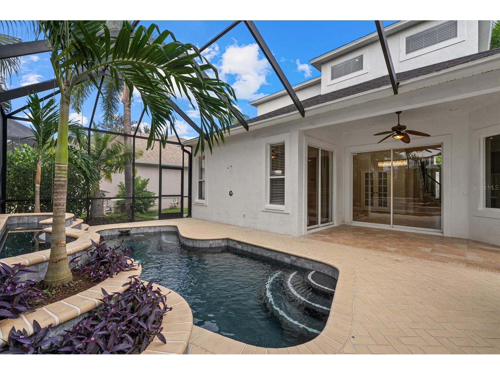 11516 Sweetflag Drive Lakewood Ranch FL 34202 A4667042 image46