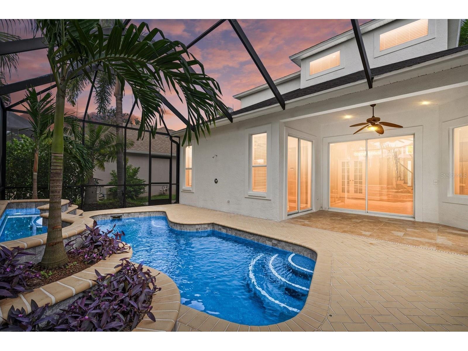 11516 Sweetflag Drive Lakewood Ranch FL 34202 A4667042 image47