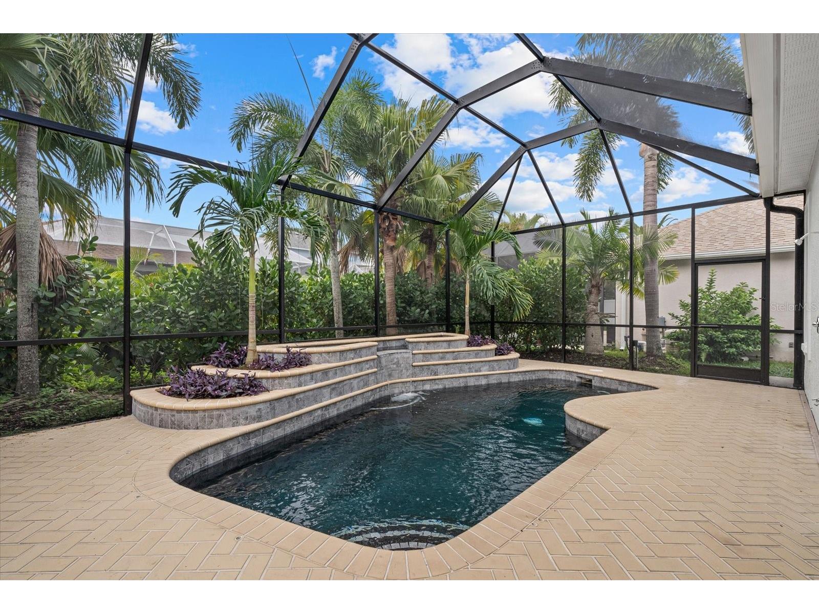 11516 Sweetflag Drive Lakewood Ranch FL 34202 A4667042 image48