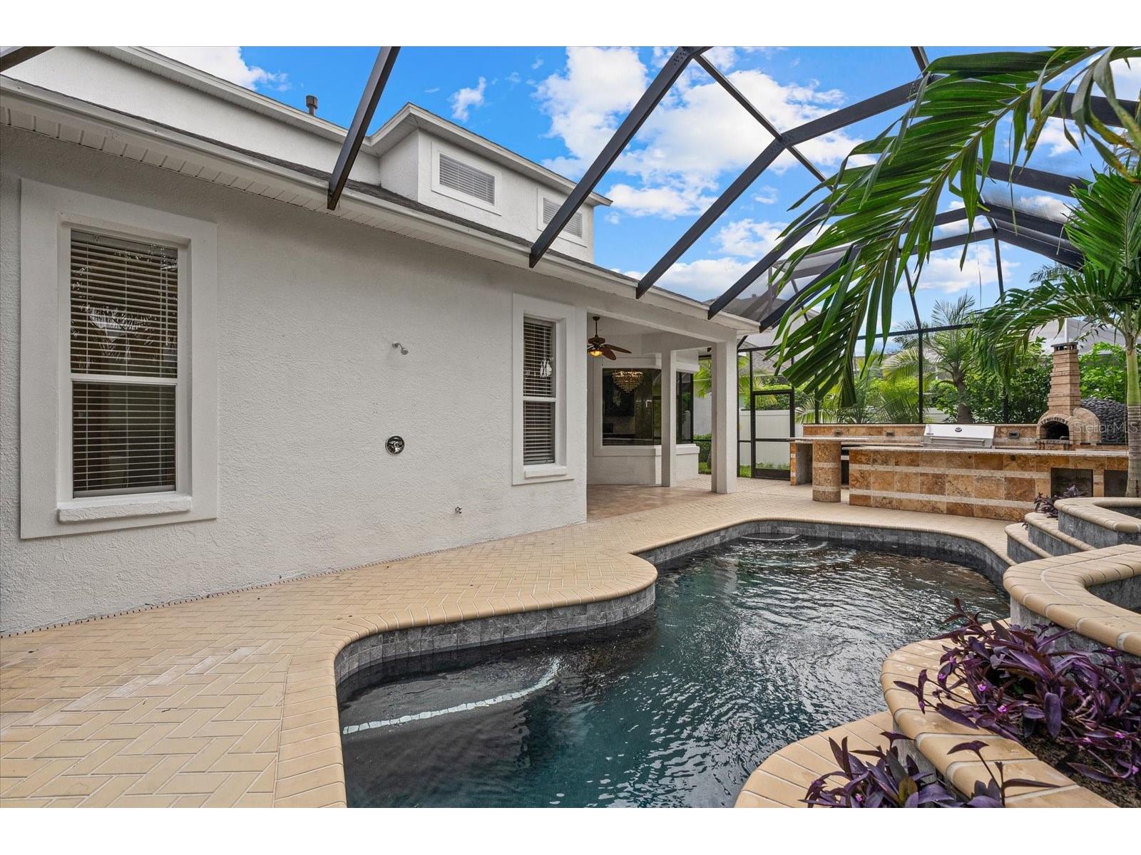 11516 Sweetflag Drive Lakewood Ranch FL 34202 A4667042 image50