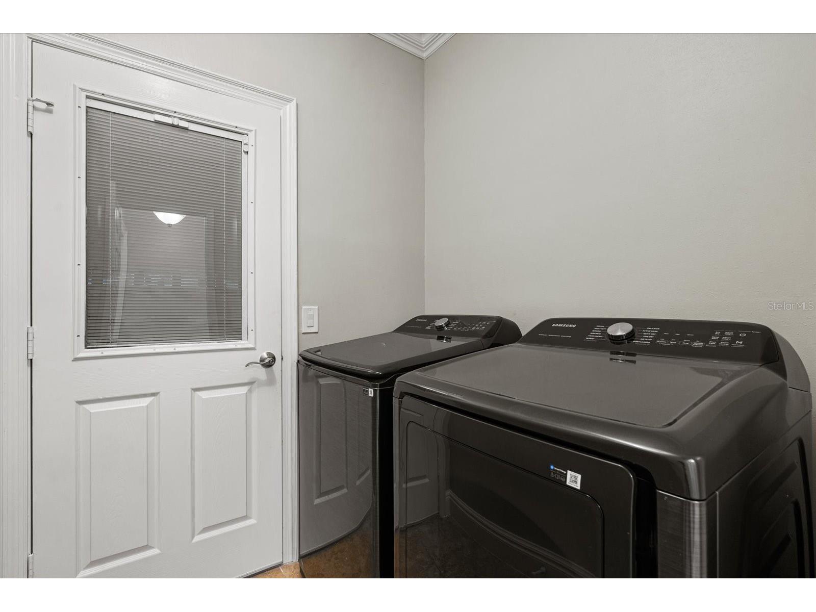 11516 Sweetflag Drive Lakewood Ranch FL 34202 A4667042 image51