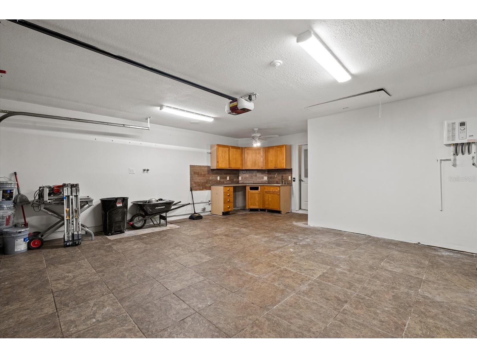 11516 Sweetflag Drive Lakewood Ranch FL 34202 A4667042 image52