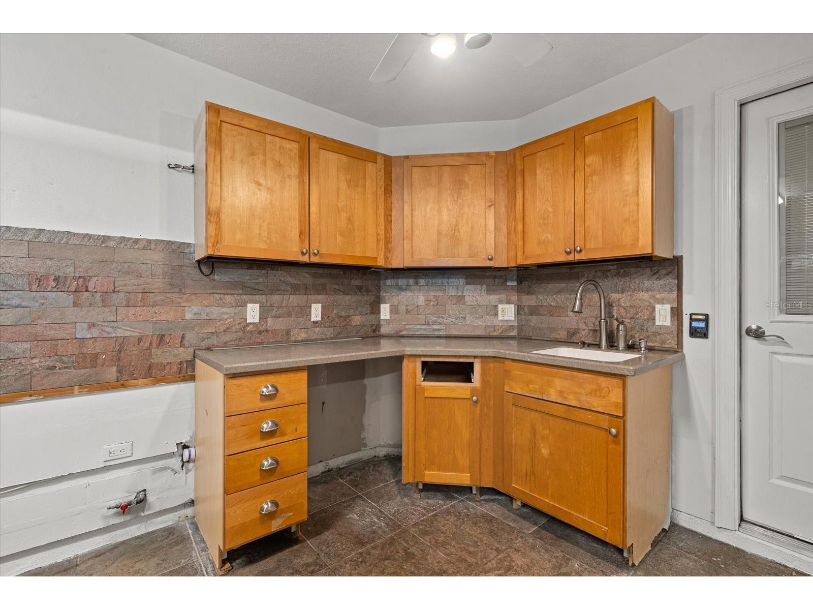 11516 Sweetflag Drive Lakewood Ranch FL 34202 A4667042 image53