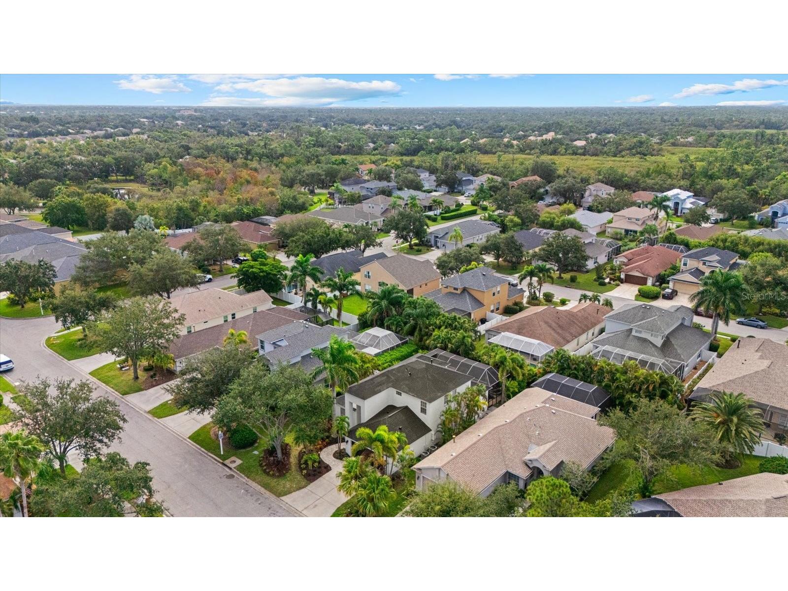 11516 Sweetflag Drive Lakewood Ranch FL 34202 A4667042 image54