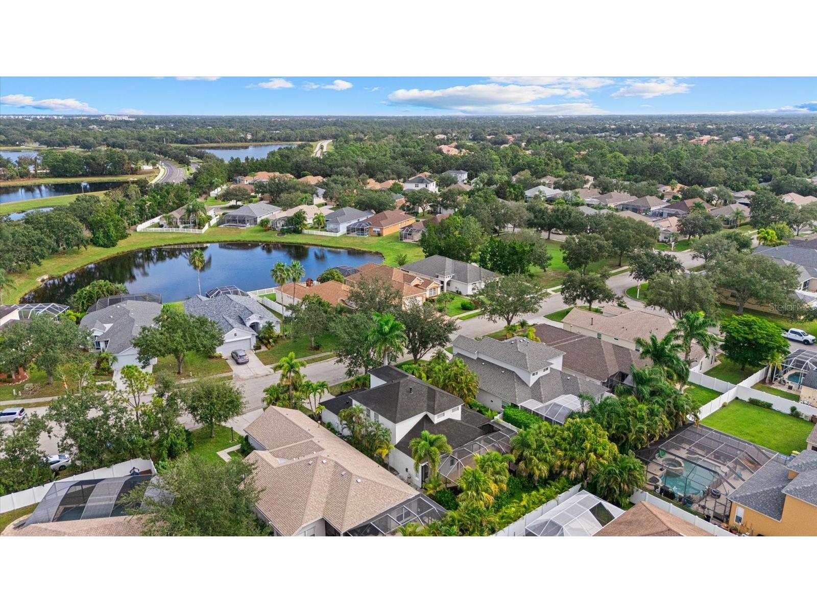 11516 Sweetflag Drive Lakewood Ranch FL 34202 A4667042 image55