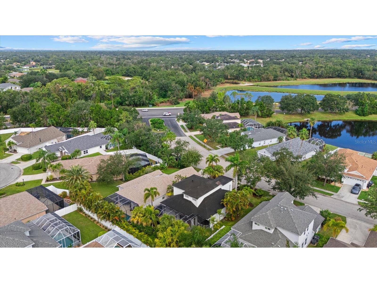 11516 Sweetflag Drive Lakewood Ranch FL 34202 A4667042 image56