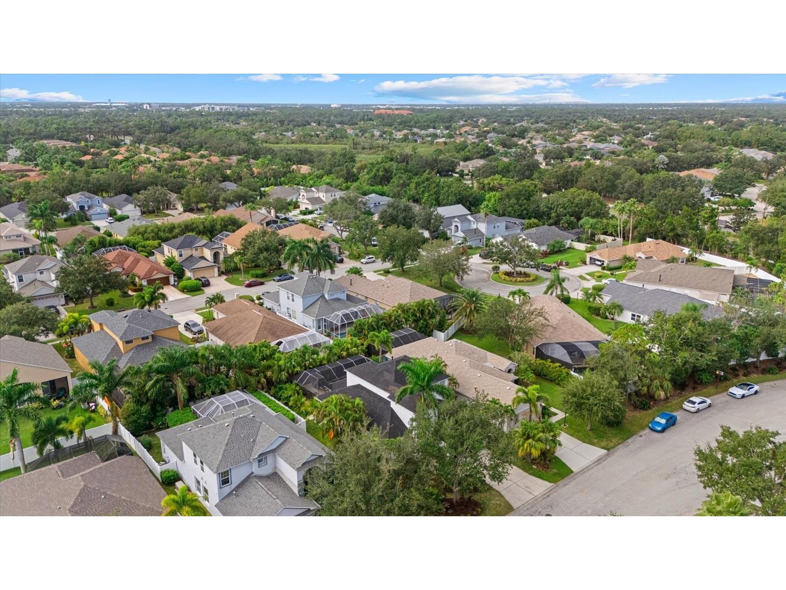 11516 Sweetflag Drive Lakewood Ranch FL 34202 A4667042 image57