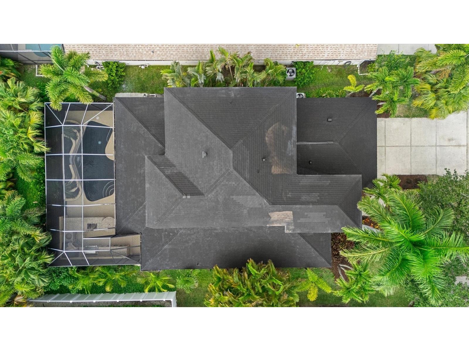 11516 Sweetflag Drive Lakewood Ranch FL 34202 A4667042 image58