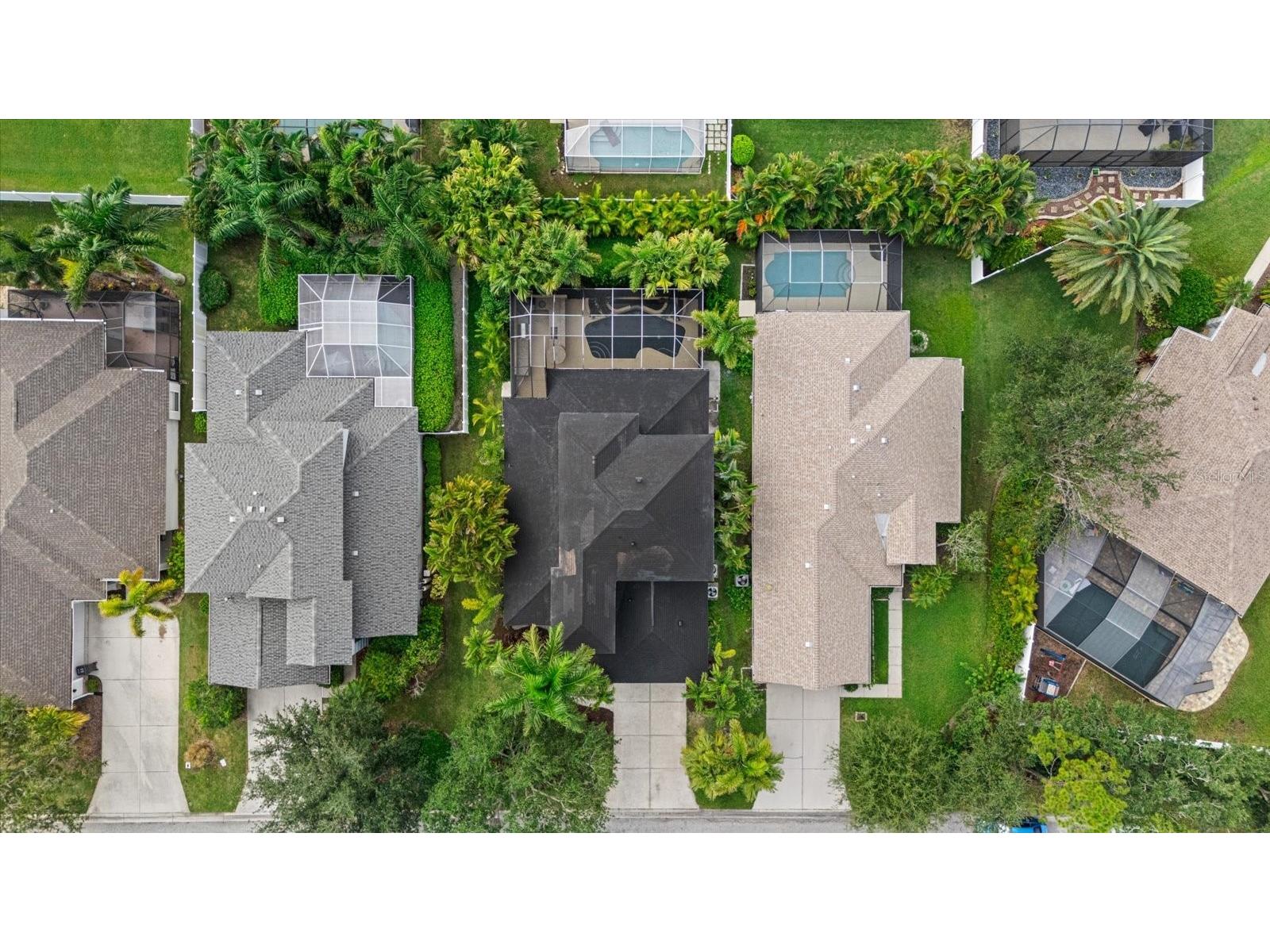 11516 Sweetflag Drive Lakewood Ranch FL 34202 A4667042 image59