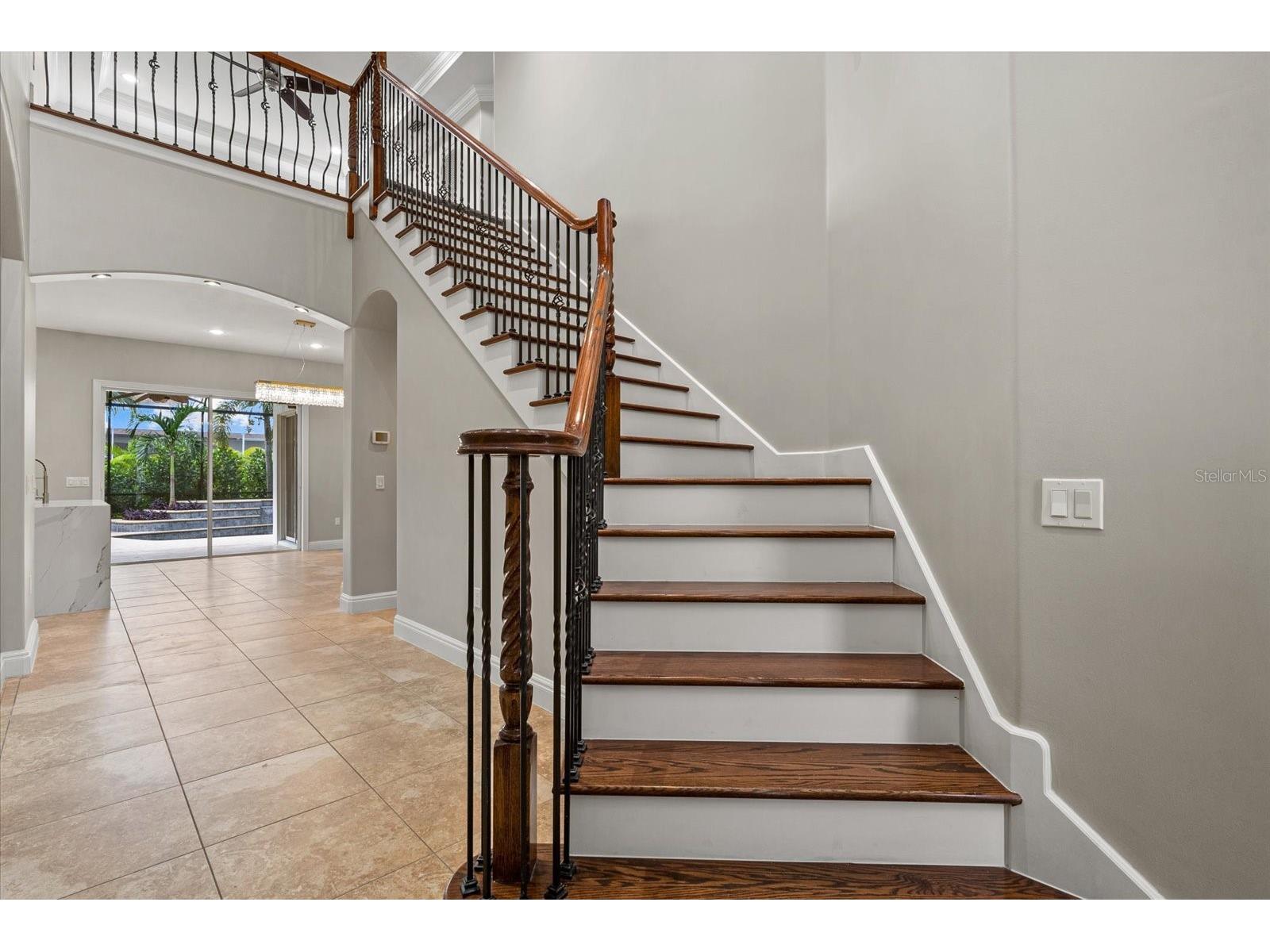 11516 Sweetflag Drive Lakewood Ranch FL 34202 A4667042 image6