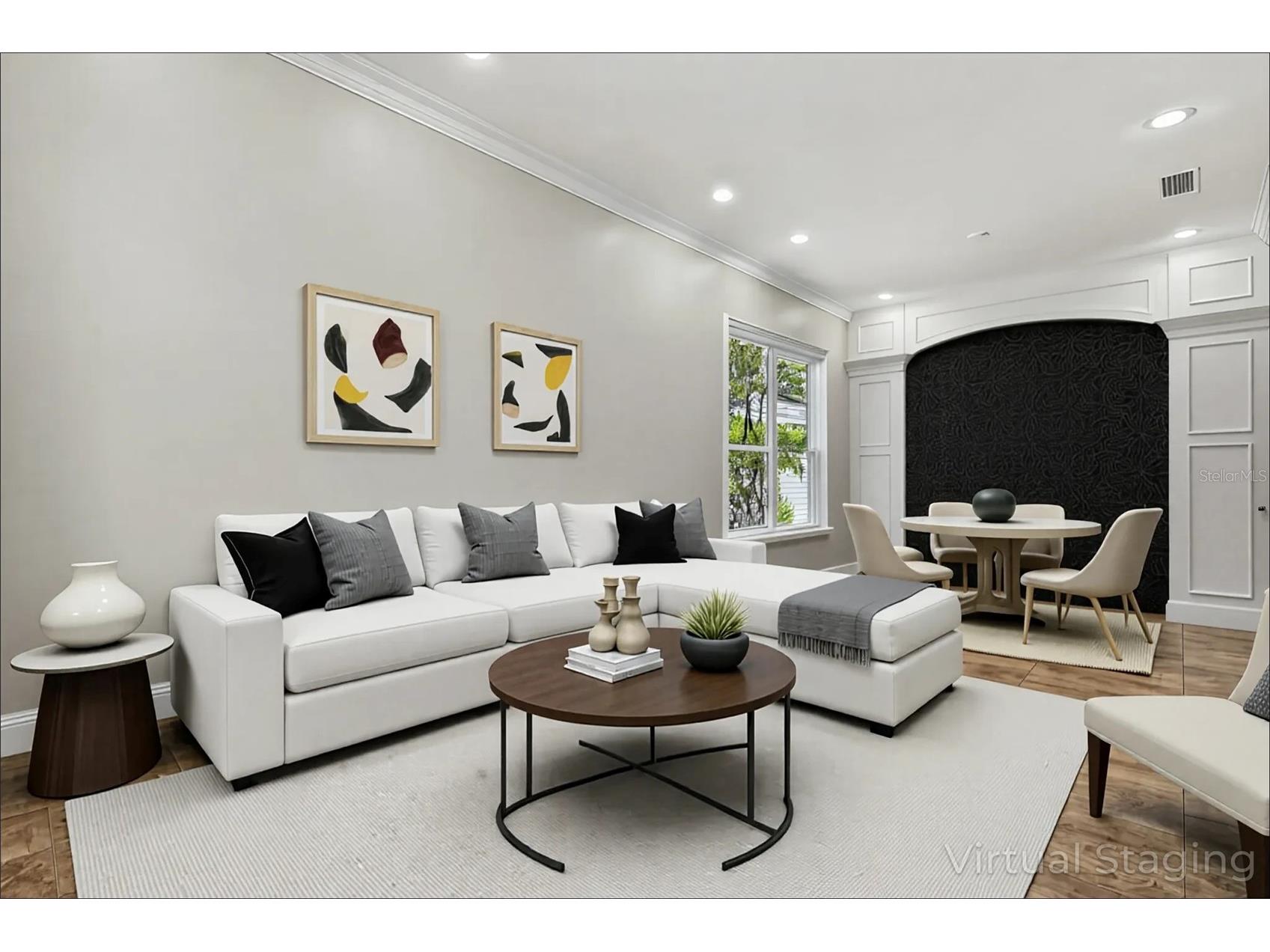 11516 Sweetflag Drive Lakewood Ranch FL 34202 A4667042 image7