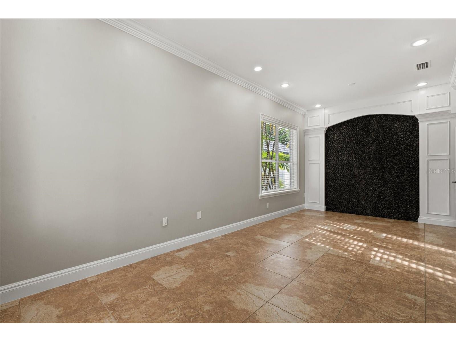 11516 Sweetflag Drive Lakewood Ranch FL 34202 A4667042 image8