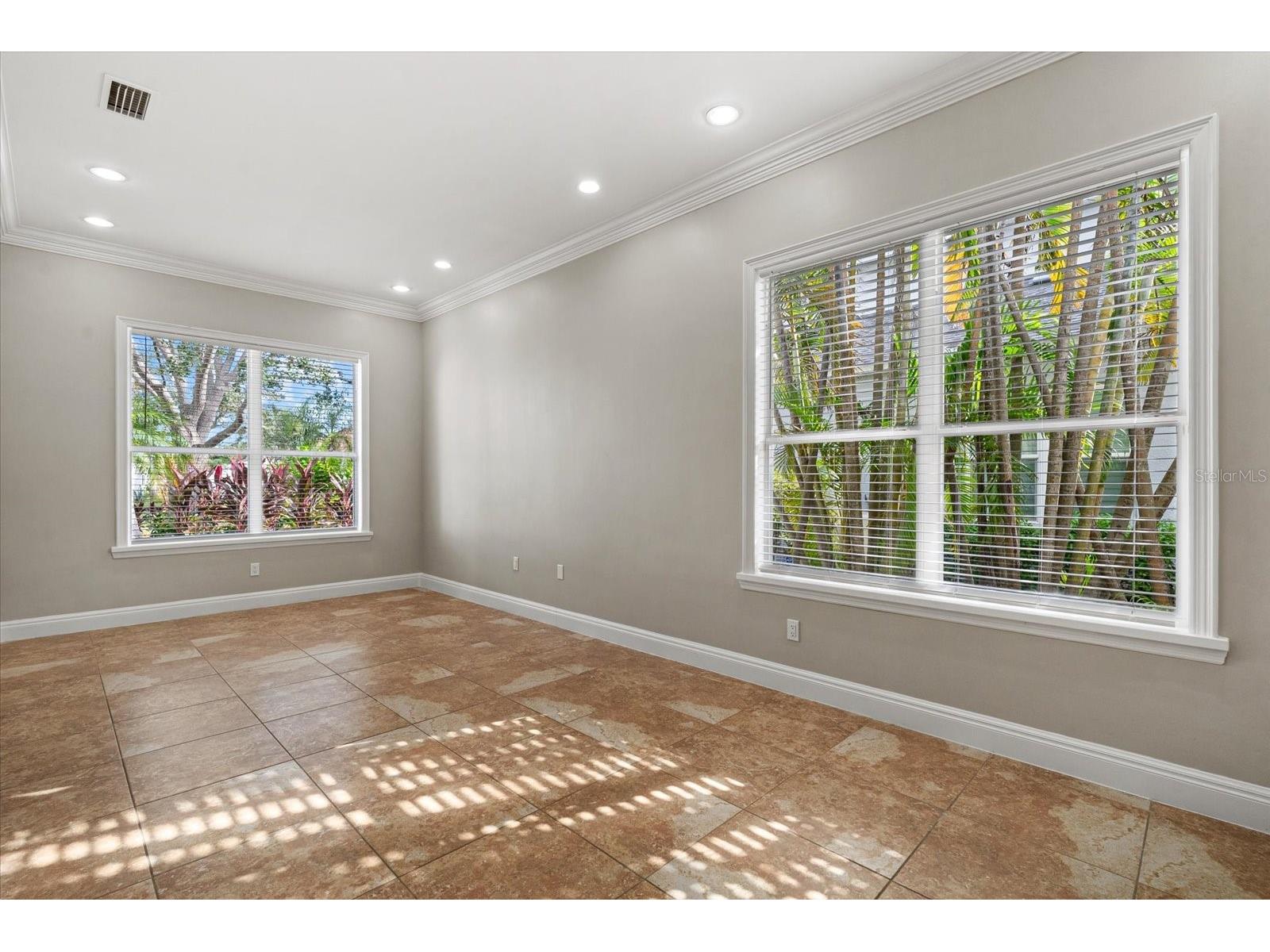 11516 Sweetflag Drive Lakewood Ranch FL 34202 A4667042 image9