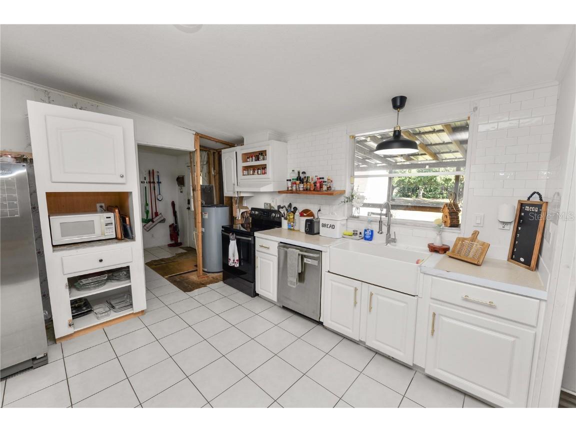 11516 Tuten Loop Lithia FL 33547 L4957835 image10