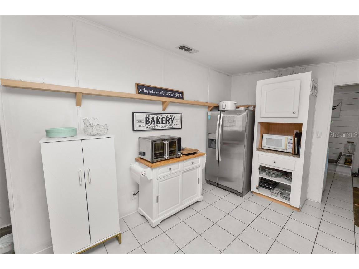 11516 Tuten Loop Lithia FL 33547 L4957835 image11