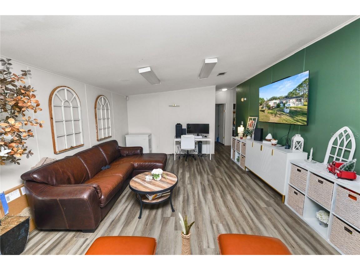 11516 Tuten Loop Lithia FL 33547 L4957835 image12