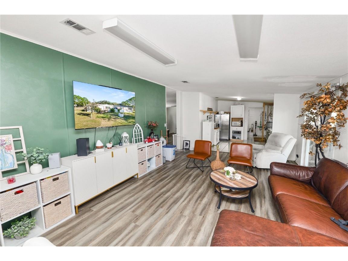 11516 Tuten Loop Lithia FL 33547 L4957835 image14