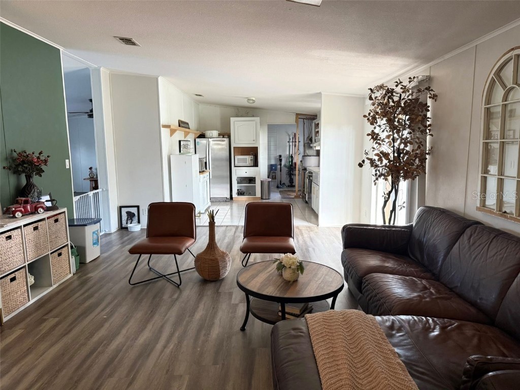 11516 Tuten Loop Lithia FL 33547 L4957835 image15