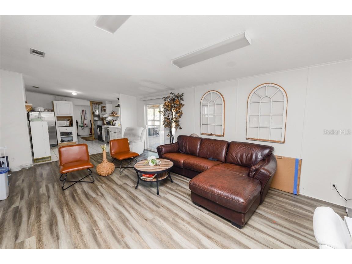 11516 Tuten Loop Lithia FL 33547 L4957835 image16