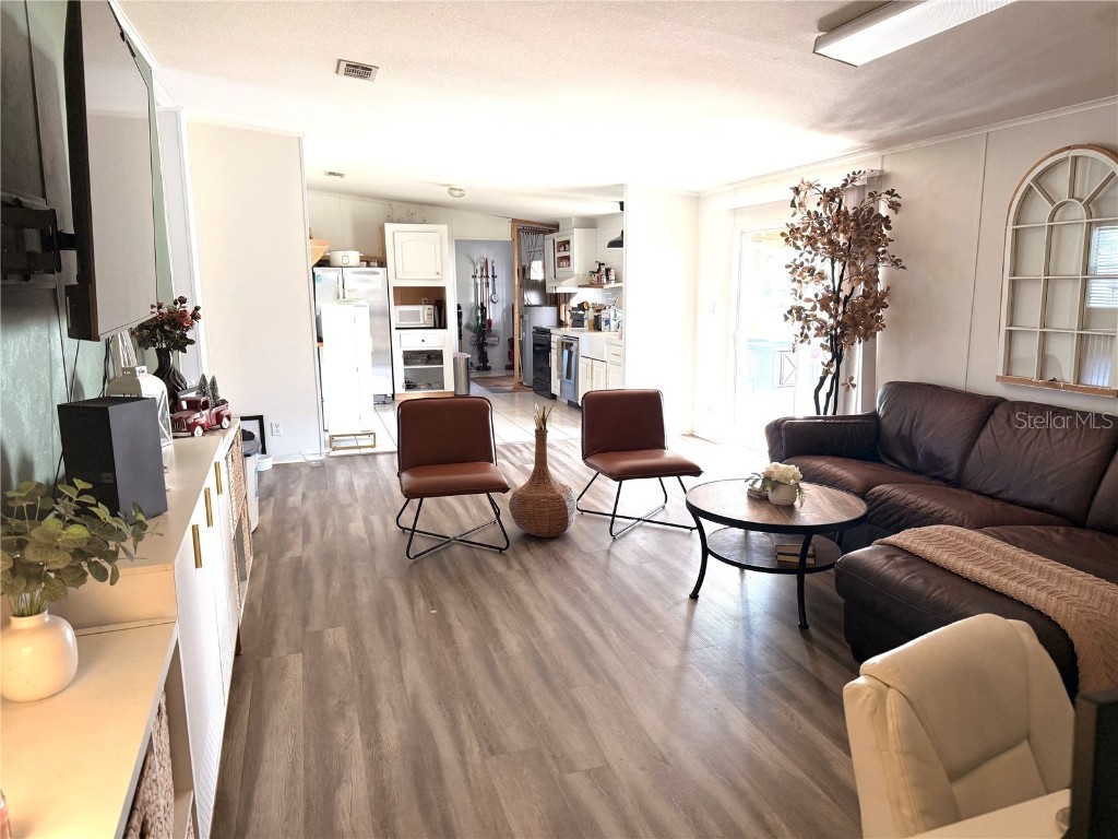 11516 Tuten Loop Lithia FL 33547 L4957835 image18