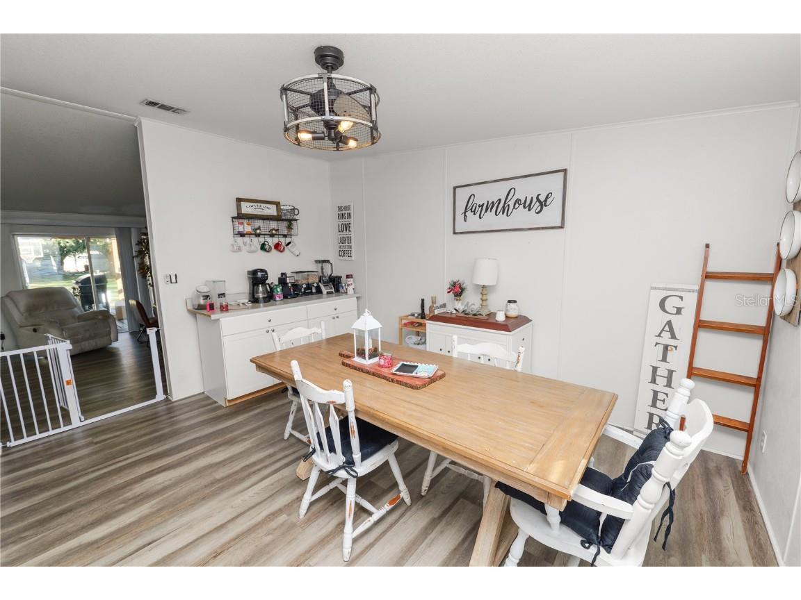 11516 Tuten Loop Lithia FL 33547 L4957835 image19