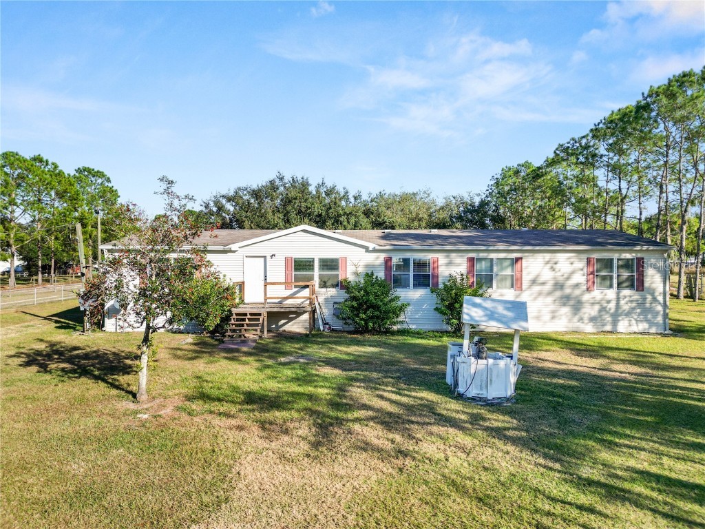 11516 Tuten Loop Lithia FL 33547 L4957835 image2