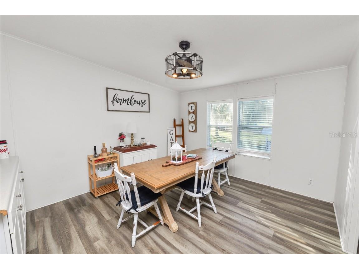 11516 Tuten Loop Lithia FL 33547 L4957835 image20