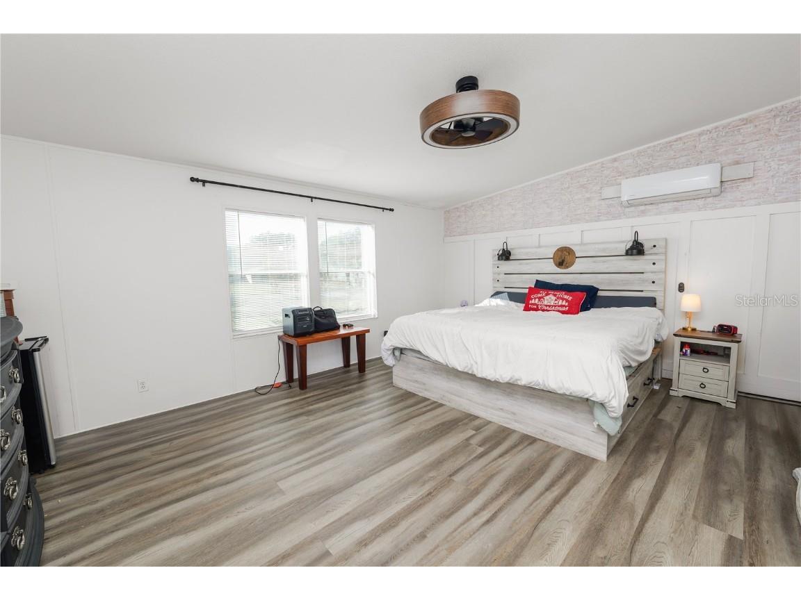 11516 Tuten Loop Lithia FL 33547 L4957835 image21