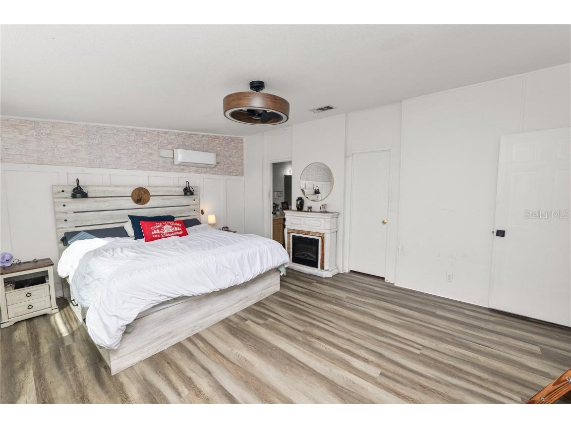 11516 Tuten Loop Lithia FL 33547 L4957835 image22