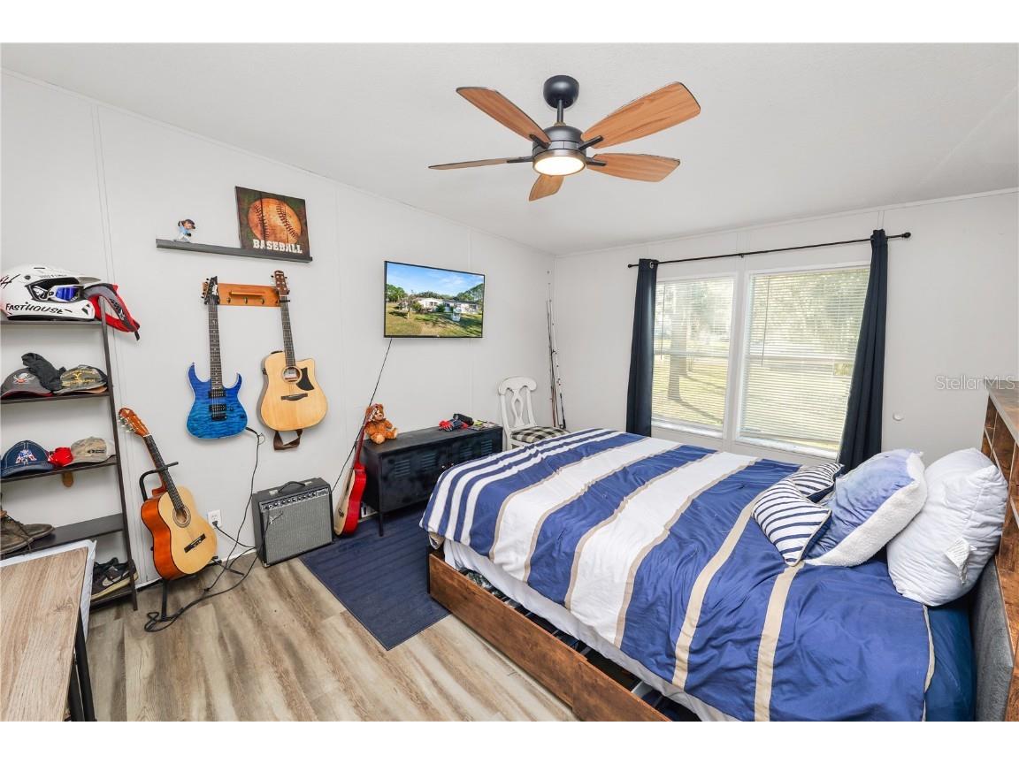 11516 Tuten Loop Lithia FL 33547 L4957835 image25