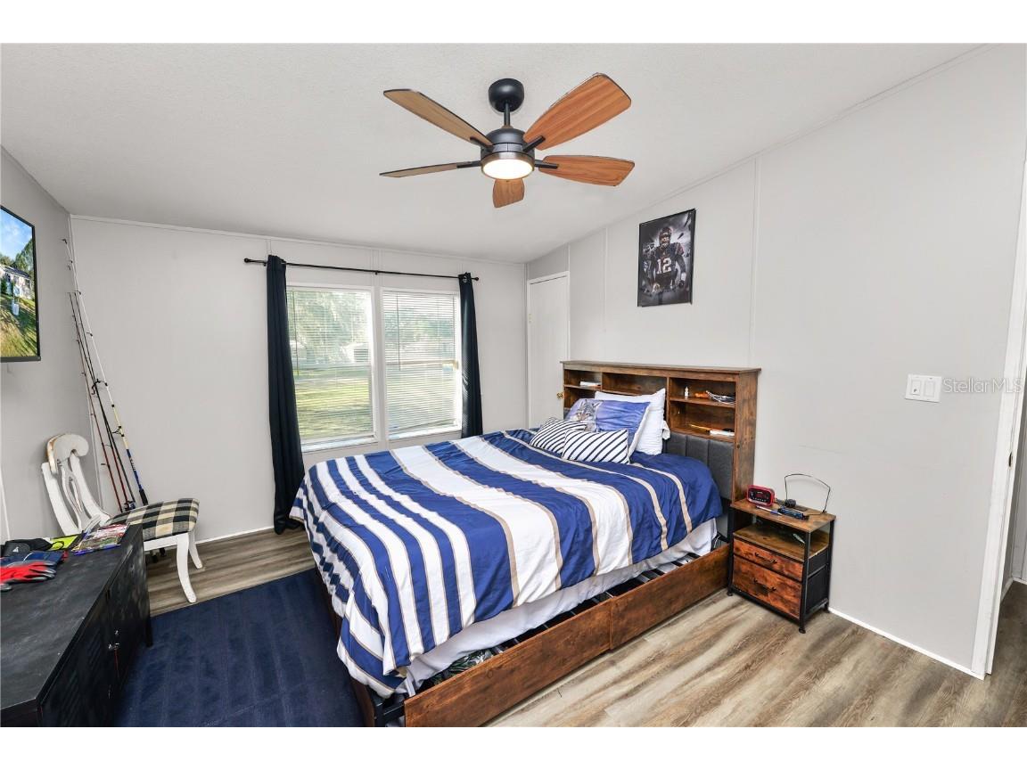 11516 Tuten Loop Lithia FL 33547 L4957835 image26