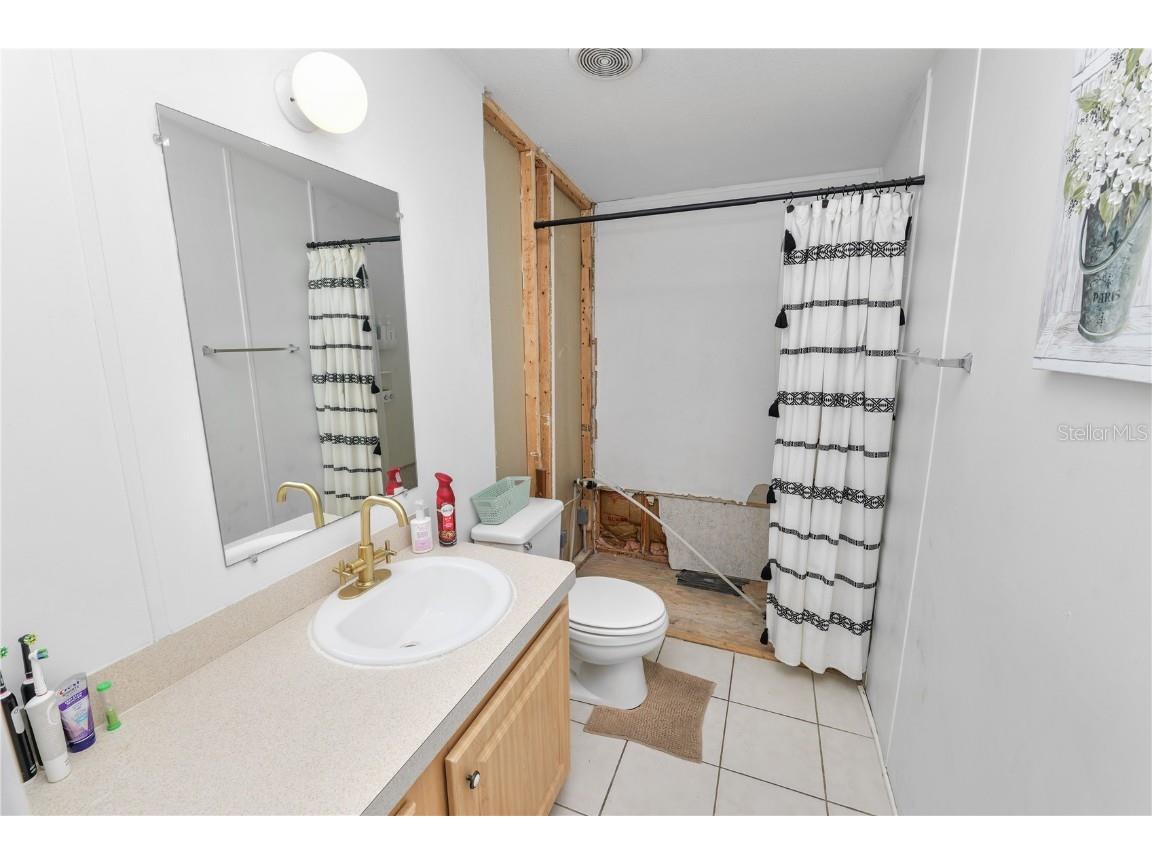 11516 Tuten Loop Lithia FL 33547 L4957835 image27