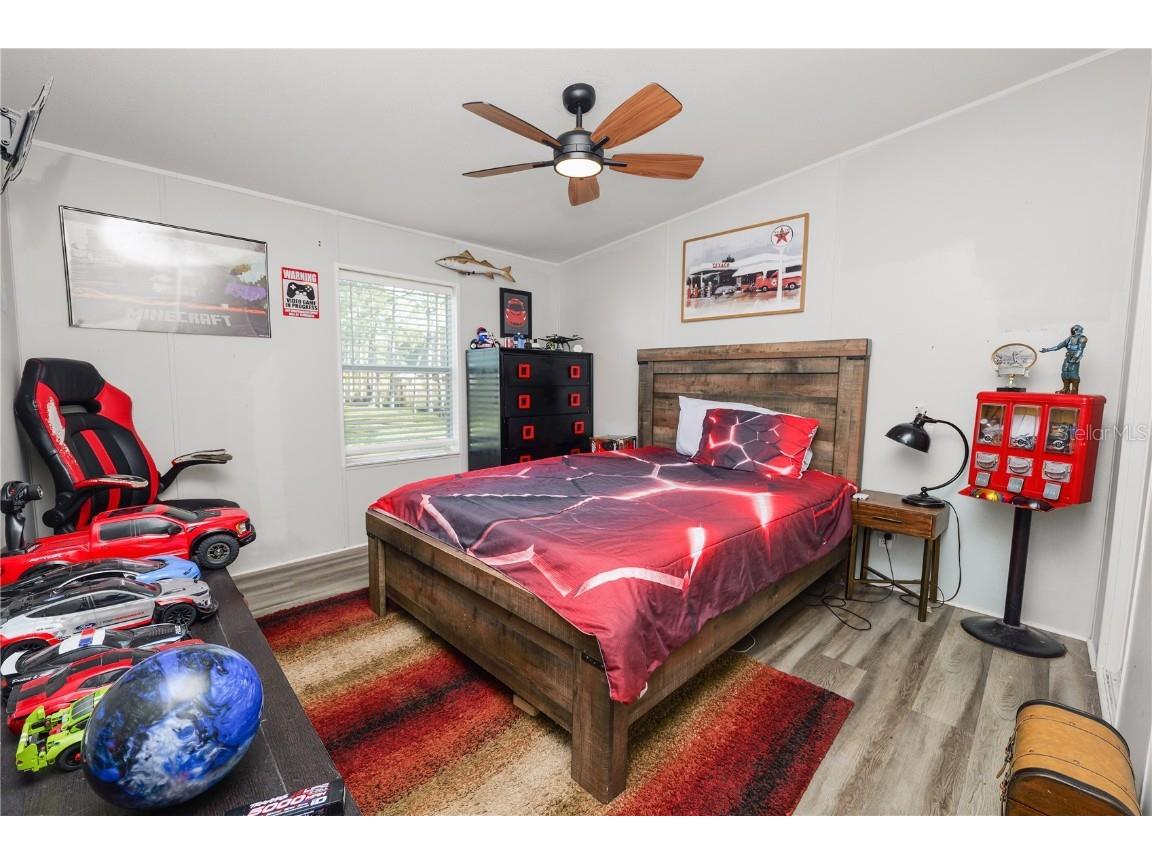 11516 Tuten Loop Lithia FL 33547 L4957835 image28