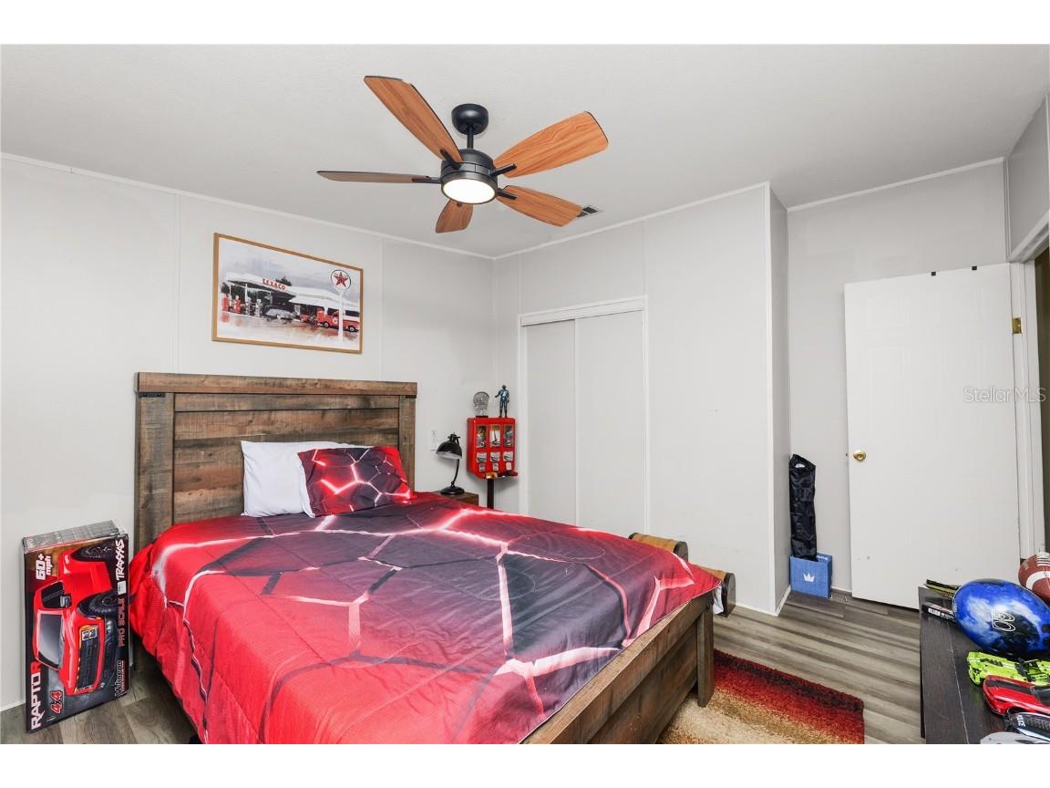 11516 Tuten Loop Lithia FL 33547 L4957835 image29