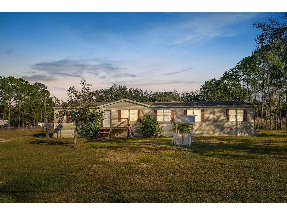 11516 Tuten Loop Lithia FL 33547 L4957835 image3