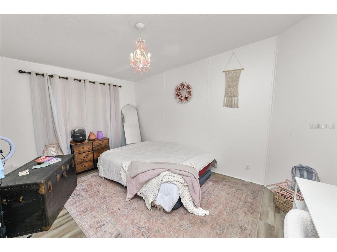 11516 Tuten Loop Lithia FL 33547 L4957835 image30