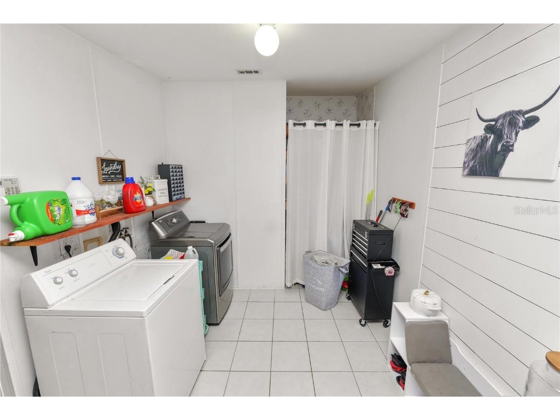 11516 Tuten Loop Lithia FL 33547 L4957835 image31